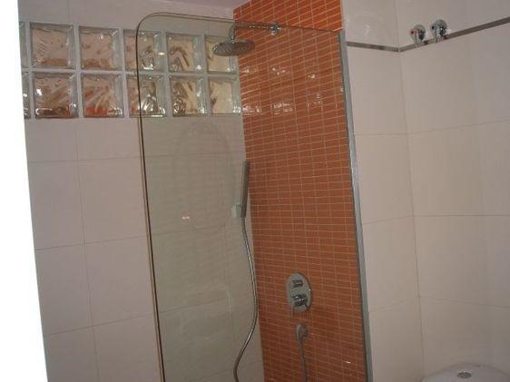 Apartamentos Loft Tarifa Zimmer foto